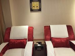 -大桶大足浴(上丰店)