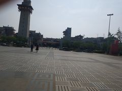 -北川巴拿恰