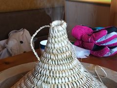 -亦庄创意生活广场