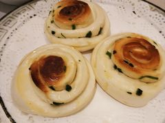 -宁海食府(北岸琴森店)