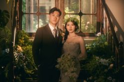 -北遇映画PHOTO GRAPHY STUDIO