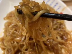 -东北一家人(友谊街店)