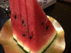 -知足堂养生会所(碑亭巷店)