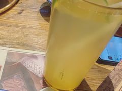 -十六蒲(桂林路店)