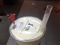 -1点点(望京万象汇店)
