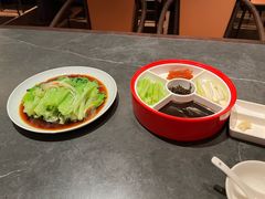 -全聚德(双井店)