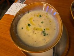 -COMMUNE幻师(五角场店)