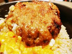 -京和风食堂·定食寿喜锅(保利樾广场店)