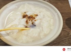 -小川洋风料理(武胜路凯德广场店)