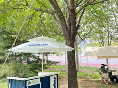 -天津海河悦榕庄·Lobby Lounge大堂吧