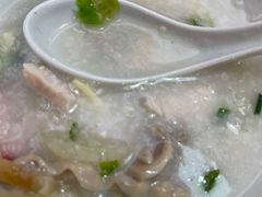-银记肠粉店(中山一路店)