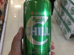 -麦凯乐(尚志大街店)