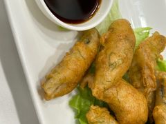 -瑞福园联谊餐室(茂名南路店)