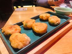 -弄堂里(新天地店)