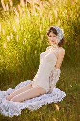 -小时光摄影工作室