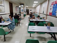 大堂-薛昌利大米面皮(南关正街店)