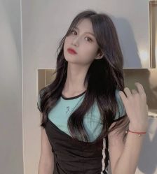-那茉 Hair Salon
