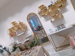 -肆兮眼镜·蔡司·徕卡战略合作店(大坪店)