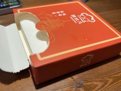 -四灶儿·2005地道杭帮菜(杭州鼓楼1店)