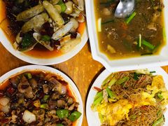 -温州一家人美食(西木头市店)