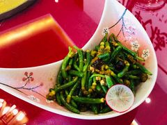 -天津菜馆(南湖店)