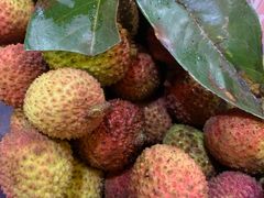 -二姐卤煮(南十里居店)