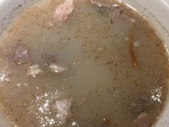 -黄三怪(清河店)
