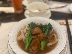 -华庭(澳门伦敦人店)