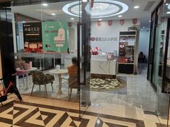 -Mr.先声音乐(东海店)