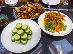 -袁老大龙虾(石鼓路总店)