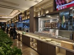 -凯逸轩·匠心粤菜(中城名仕汇店)