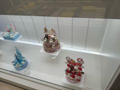 -好利来(房山龙湖天街店)