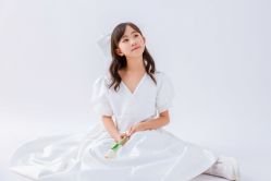 -小熊维尼高端儿童摄影(罗湖区总店)