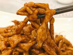 -粤·向群饭店(龙津东路总店)