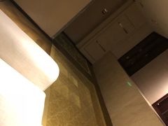-无锡日航饭店