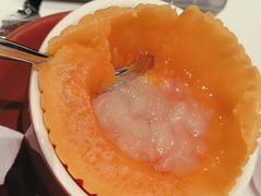 -胜记酒家·精致线(君汇店)