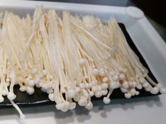 -韩国料理雷亮烤肉(瑞和第一城店)