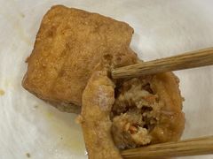 -阿狗烧麦(交通局店)