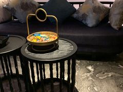 -和子足浴SPA会馆(东方之门店)
