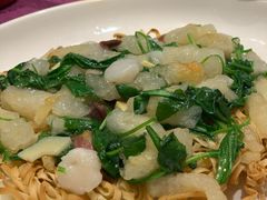 -和记小菜(大宁店)