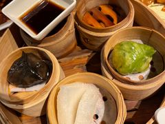 -避风塘(江南环球港店)