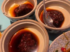 -川正旺江湖菜(三元桥店)