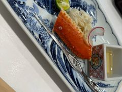 -鮨一日本料理旗舰店(总店)