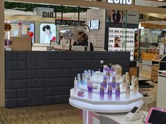 -LOHO眼镜(北京富力广场店)