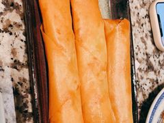 状元大春卷-南京大牌档(崇文门国瑞店)
