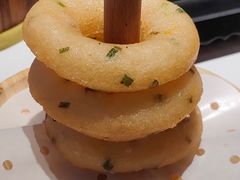 -火宫殿·小吃王国(坡子街店)