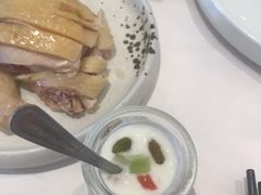 -道道鲜·崇明私房菜(五角场店)