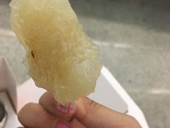 -元氏钵仔糕(北京路店)