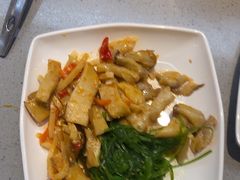 -海底捞火锅(振华商厦店)