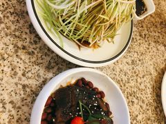 -東城故事·尋找姆媽的味道(玉兰路店)